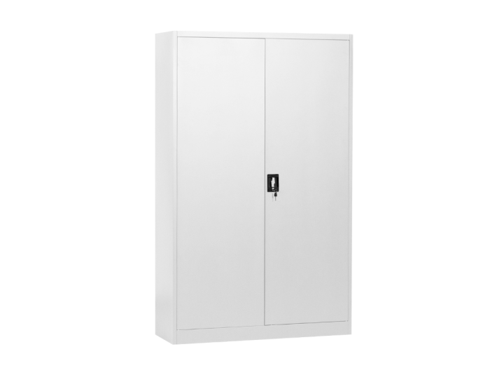 Метален шкаф Carmen CR-1237 E